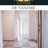 Apartament 3 camere zona - Grivitei 115.000 Euro thumb 8
