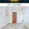 Apartament 3 camere zona - Grivitei 115.000 Euro thumb 9