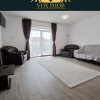 De închiriat apartament 2 camere  zona Tractorul  thumb 1