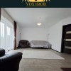 De închiriat apartament 2 camere  zona Tractorul  thumb 2