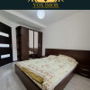 De închiriat apartament 2 camere  zona Tractorul  thumb 3