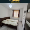 De închiriat apartament 2 camere  zona Tractorul  thumb 4
