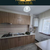 De închiriat apartament 2 camere  zona Tractorul  thumb 5