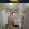De închiriat apartament 2 camere  zona Tractorul  thumb 6