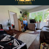 Apartament 2 camere zona Gemenii thumb 2