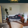 Apartament 2 camere zona Gemenii thumb 3