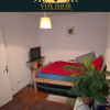 Apartament 2 camere zona Gemenii thumb 4