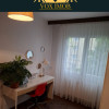 Apartament 2 camere zona Gemenii thumb 5