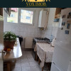 Apartament 2 camere zona Gemenii thumb 6