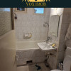 Apartament 2 camere zona Gemenii thumb 7