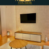 Pret Redus apartament 3 camere zona Noua thumb 2