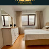 Pret Redus apartament 3 camere zona Noua thumb 3