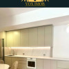 Pret Redus apartament 3 camere zona Noua thumb 4