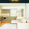 Pret Redus apartament 3 camere zona Noua thumb 5