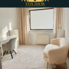 Pret Redus apartament 3 camere zona Noua thumb 6
