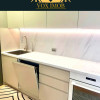 Pret Redus apartament 3 camere zona Noua thumb 7