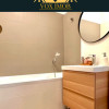 Pret Redus apartament 3 camere zona Noua thumb 8