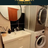 Pret Redus apartament 3 camere zona Noua thumb 9