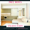 Pret Redus apartament 3 camere zona Noua thumb 1