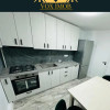 Apartament 2 camere zona Astra  thumb 2