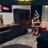 Apartament 2 camere zona Astra  thumb 3