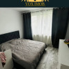 Apartament 2 camere zona Astra  thumb 4