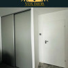 Apartament 2 camere zona Astra  thumb 5