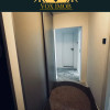 Apartament 2 camere zona Astra  thumb 6