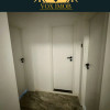 Apartament 2 camere zona Astra  thumb 7