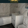 Apartament 2 camere zona Astra  thumb 8