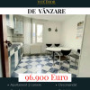 Apartament 2 camere zona Astra thumb 1