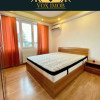 Apartament 2 camere zona Astra thumb 2