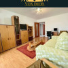 Apartament 2 camere zona Astra thumb 3