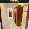 Apartament 2 camere zona Astra thumb 4