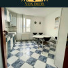 Apartament 2 camere zona Astra thumb 5