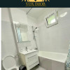 Apartament 2 camere zona Astra thumb 6