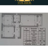Apartament 2 camere zona Astra thumb 7