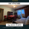 Apartament 3 camere zona Astra  thumb 1