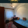 Apartament 3 camere zona Astra  thumb 2