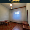 Apartament 3 camere zona Astra  thumb 3