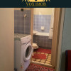 Apartament 3 camere zona Astra  thumb 5