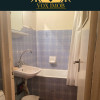 Apartament 3 camere zona Astra  thumb 6