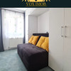 Apartament 3 camere  zona Astra thumb 5
