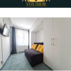 Apartament 3 camere  zona Astra thumb 6