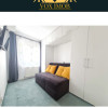 Apartament 3 camere  zona Astra thumb 7