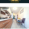 Apartament 3 camere  zona Astra thumb 9