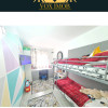 Apartament 3 camere  zona Astra thumb 11
