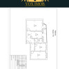 Apartament 3 camere  zona Astra thumb 2