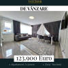 Apartament 3 camere constructie 2018 thumb 1