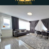 Apartament 3 camere constructie 2018 thumb 3